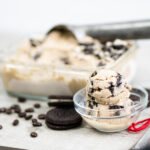 dairy free ice cream recipe